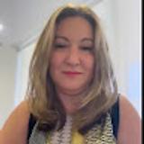 Ana P. avatar icon