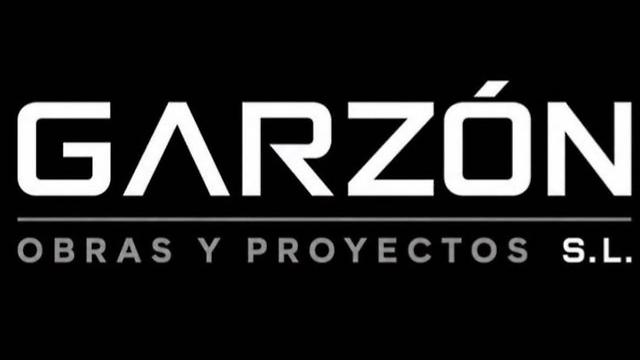 Oficial de 1º
