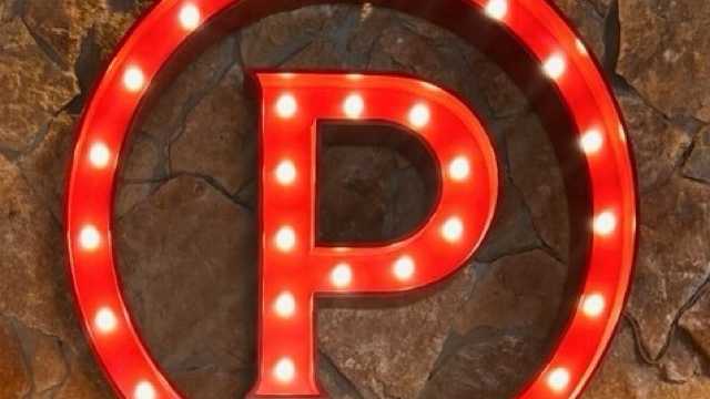 Pizzero/a