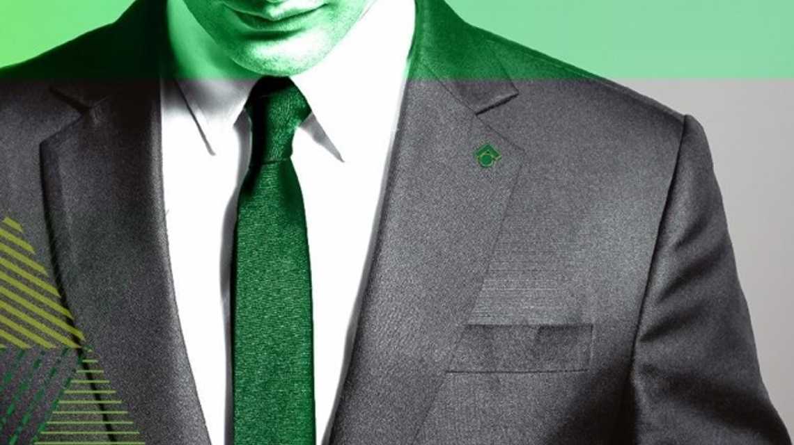 Tecnocasa Castilleja de la cuesta  cover image