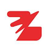 Gallo A. avatar icon