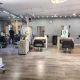 CRISTINA F. avatar icon