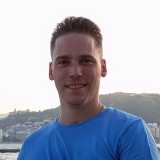 José G. avatar icon