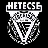Alejandro F.B avatar icon