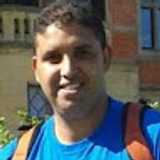 Zakaria D. avatar icon