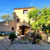 Refugi Els Masets L. avatar icon