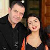 Luis Miguel V. avatar icon