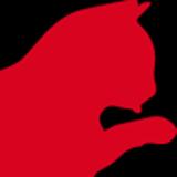 Alejandro M. avatar icon