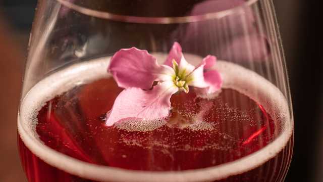 CHEF. RESTAURANTE CHELSEA. LONDRES