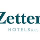 Zorca Hospitality Ltd logo