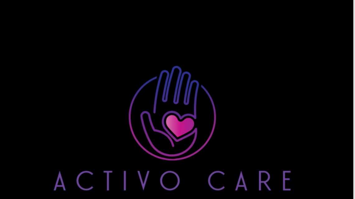 ACTIVO CARE  cover image
