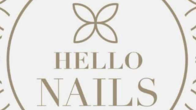 Manicurista Técnica Uñas Acrilicas