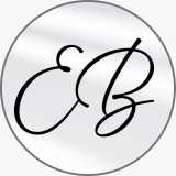 Eternal  B. avatar icon