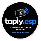 Taply  avatar icon