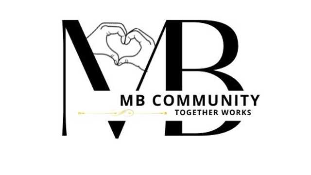 youth work/sport coach