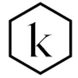 Koenzo C. avatar icon