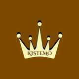 Kistemo logo