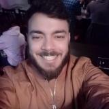 Cristian L. avatar icon