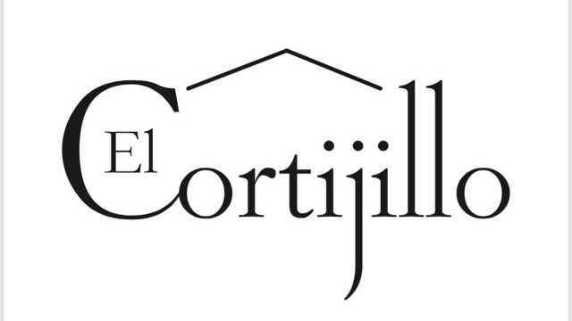Cocinero/a