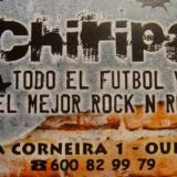 Bletxo C. avatar icon