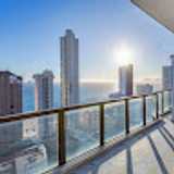 Ático con Gran Terraza  avatar icon