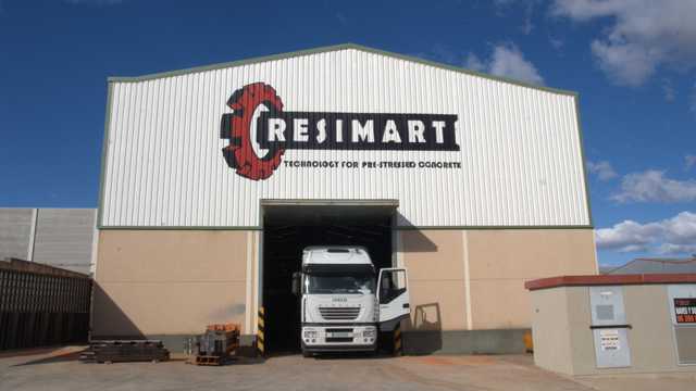 Ayudante/a de Contabilidad