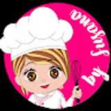 Mix B. avatar icon