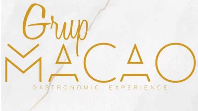 Ayudante/a de Cocina