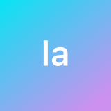 lorenzana A. avatar icon