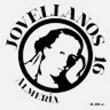 JOVELLANOS 16 avatar icon