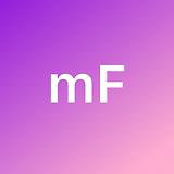 mobi F. avatar icon