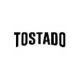 Tostado R. avatar icon