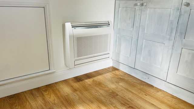 Installation Engineer