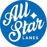 All Star Lanes Ltd logo