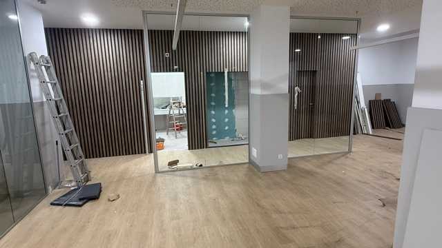 Oficial de construcción