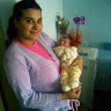 Natalia L. avatar icon