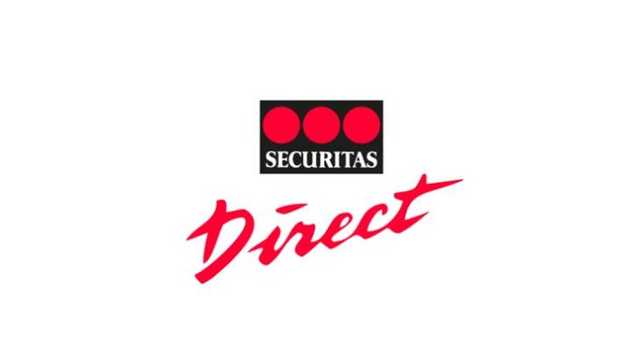 Agente de Telemarketing