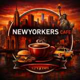 David L. avatar icon