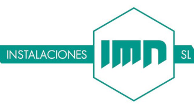 Instalador/a