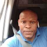 June Samuel J. avatar icon