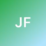 Joe F. avatar icon
