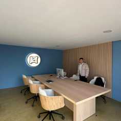 company photo