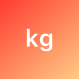 kin ghn avatar icon