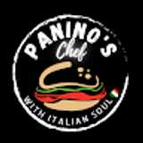 Panino's Chef  avatar icon