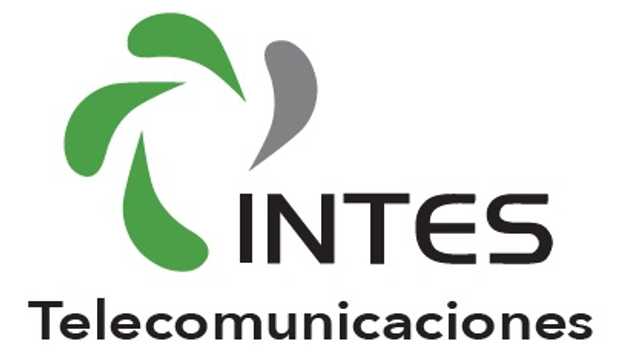 Técnico/a de Telecomunicaciones
