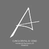 CLINICA C. avatar icon