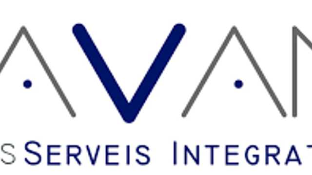 Oficial/a polivalente en ruta. Barcelona