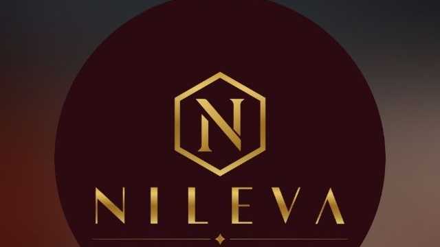 CHEF / COMMIS CHEF – ITALIAN & MEDITERRANEAN CUISINE