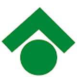 tecnocasasants avatar icon