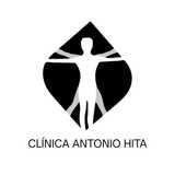 Clínica de Fisioterapia y Entrenamiento logo